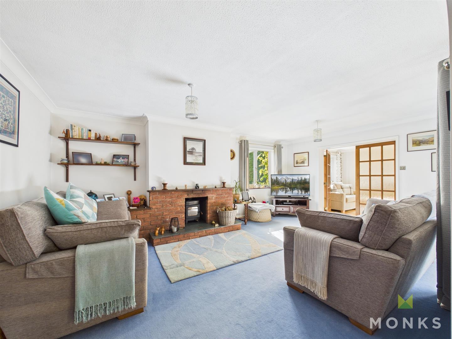 2, Coedlan , Shrewsbury, SY5 9AR For Sale 2, Coedlan , Shrewsbury, SY5 9AR For Sale